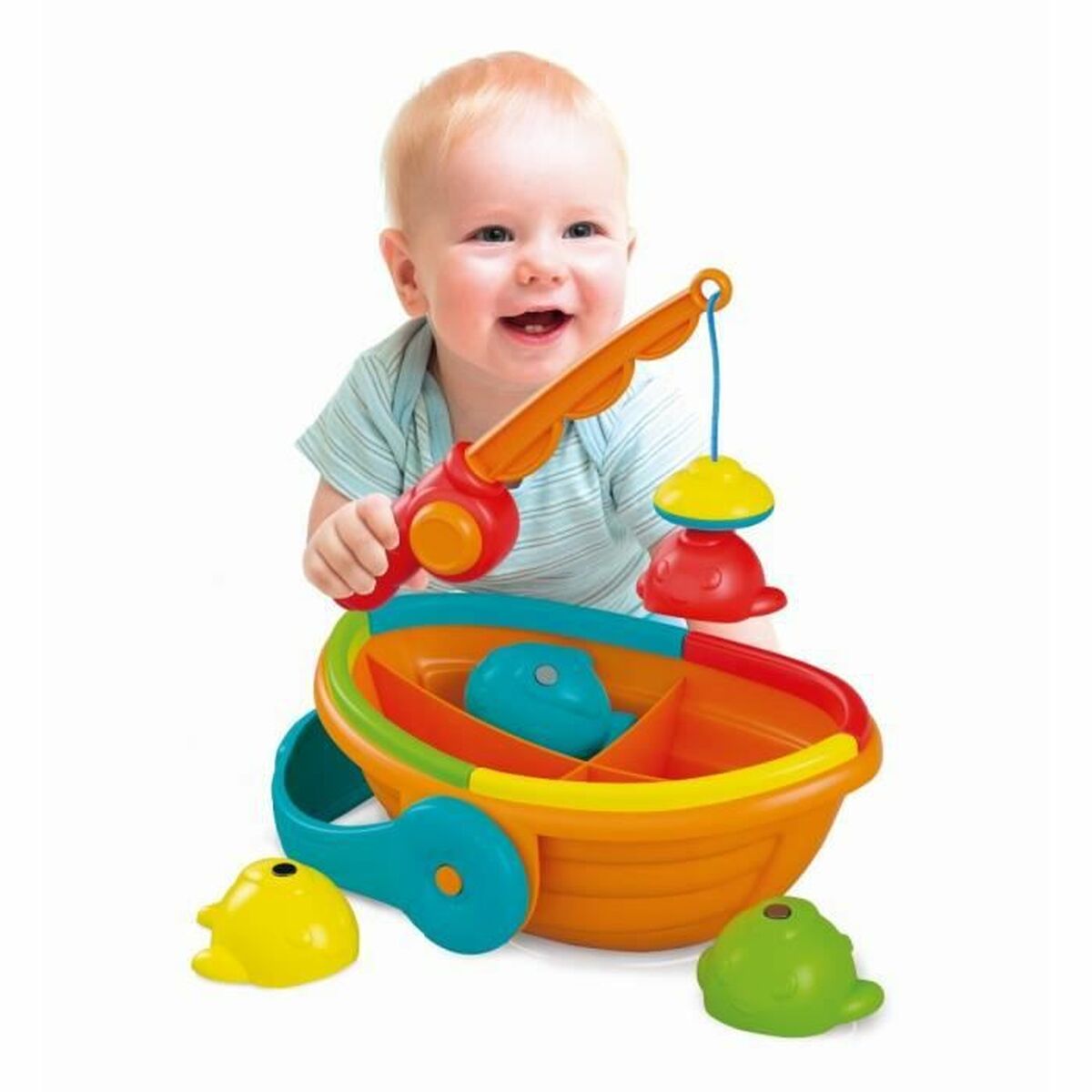 V7HFB6C99D13A2CAAA491876E56DF956D6DR3347672P5