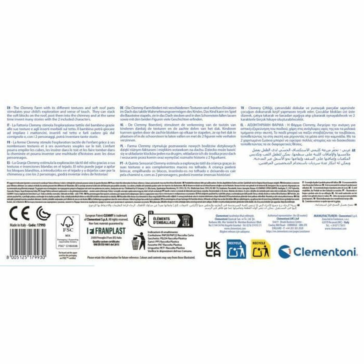 V3H24E5789CCA865E2F99B2C0749F7435ECR5803630P5