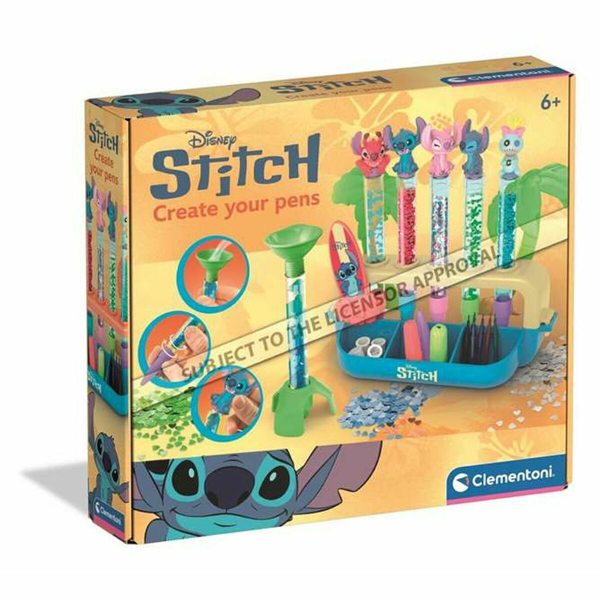 V2H61D5DFB58A215F6AFFAB25EE20EA7464R6709015P1