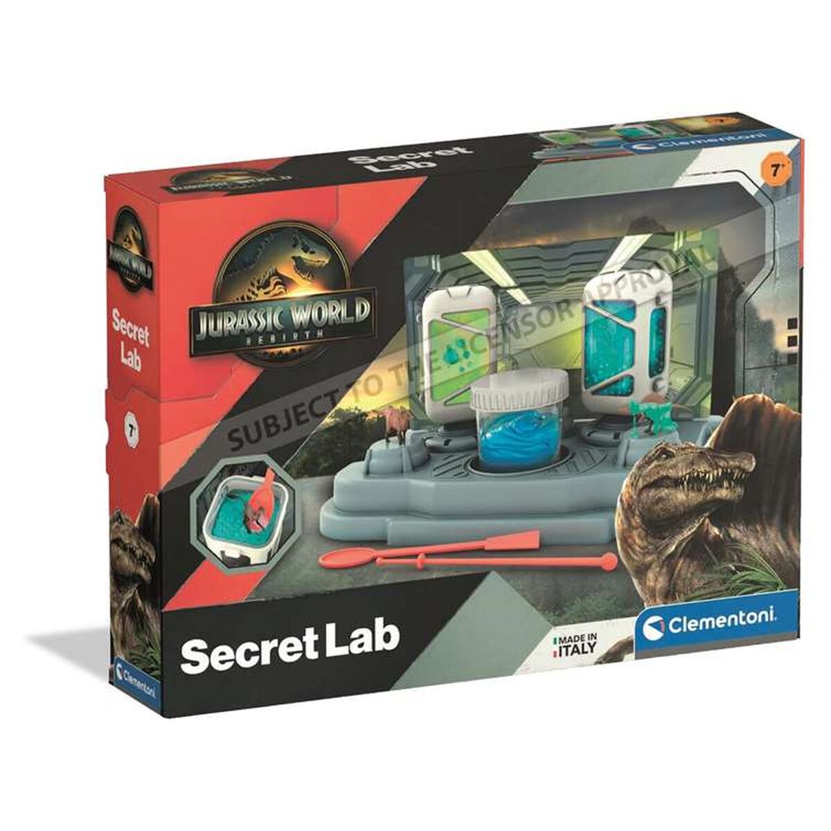 V2HF1784312787AA382326BC410D5B64A6DR7497190P1