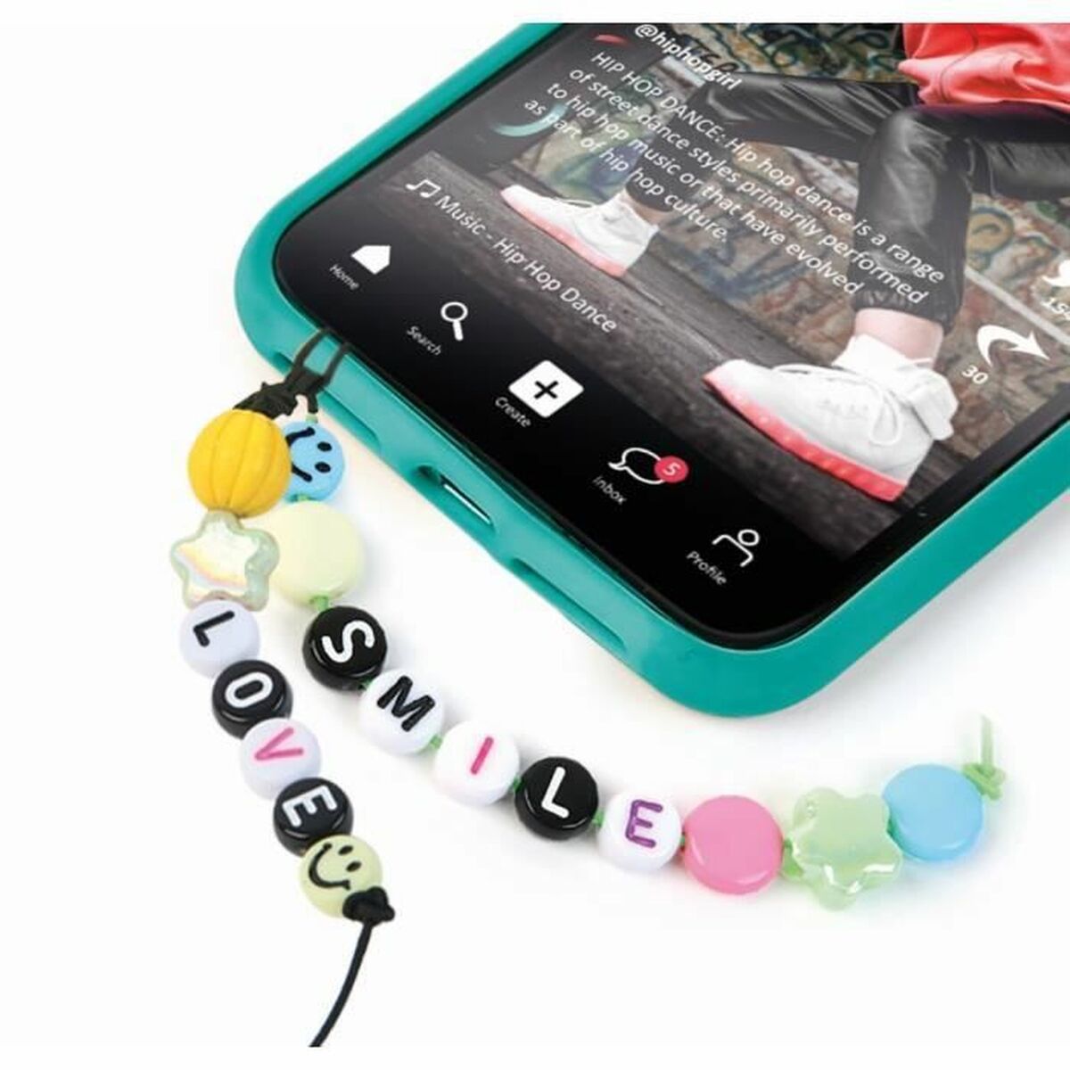 V8HDB4D62898DC5A23B40AF82D5060B5402R3868602P4