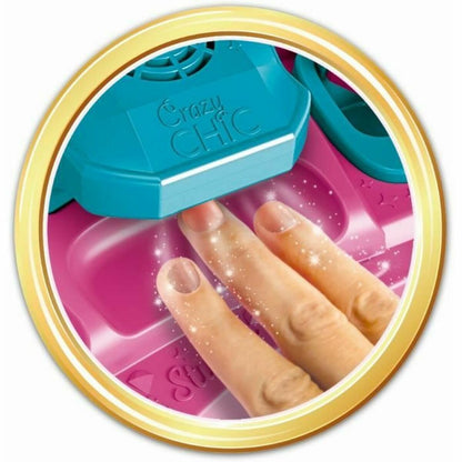 V7HD2DD7A8FE68C5326B2F9897B2538C28AR5692299P5