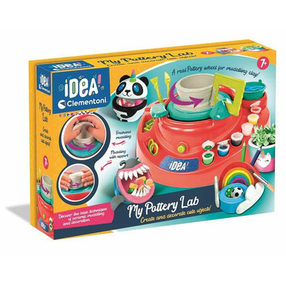 V3H43F7440BA16D486E6E9C0C9DD365A747R5953789P1