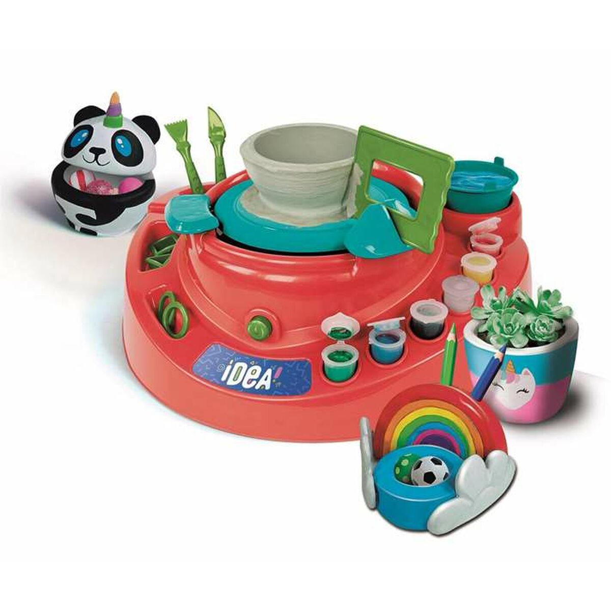 V3H9369F23A210A61BB6698081E295BF316R5953790P2