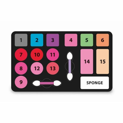 V7HF813244396172CADE2CC6C9C36B4D5CBR3851700P3