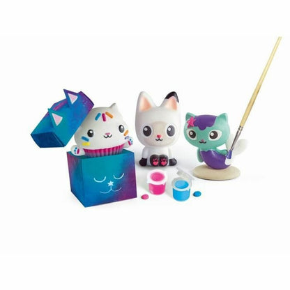 V4H729532CA1CDCFA985B69126E9F940070R4220823P2