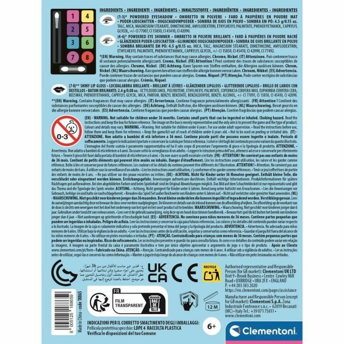 V3HA8EB0AE0F9AD63C3F814FF2D4C8E0D39R5803634P4