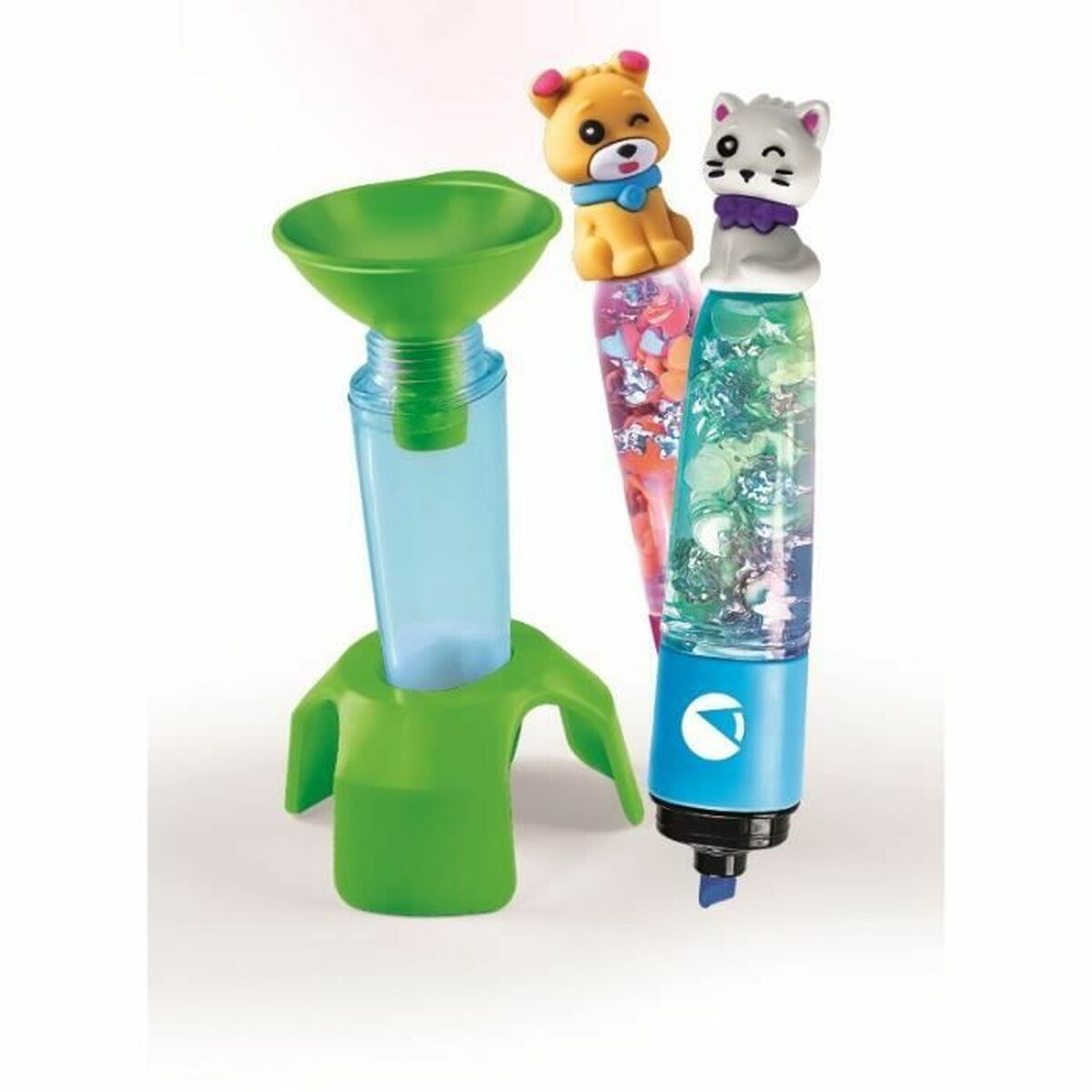 V3HD0C040CE9F0EBD57B95EBDE3DA792C52R5803689P4