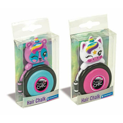 V3H53073DB2ED4542F35B08AD7DB8C89007R5659713P1