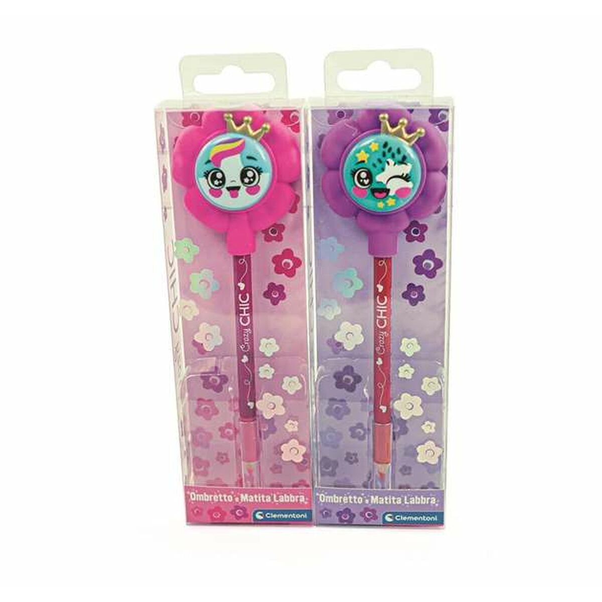 V3H1D9C9F2D329995984E7972472760CFC0R5837325P1