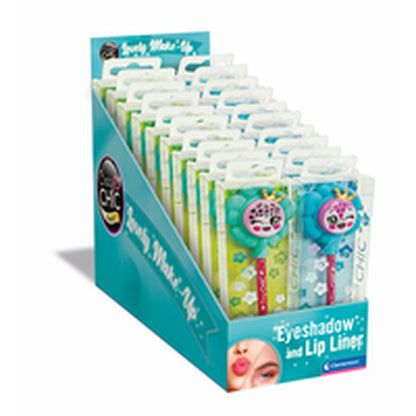 V3H7BB130426364283ED1011CDC5CDD5099R5953496P3