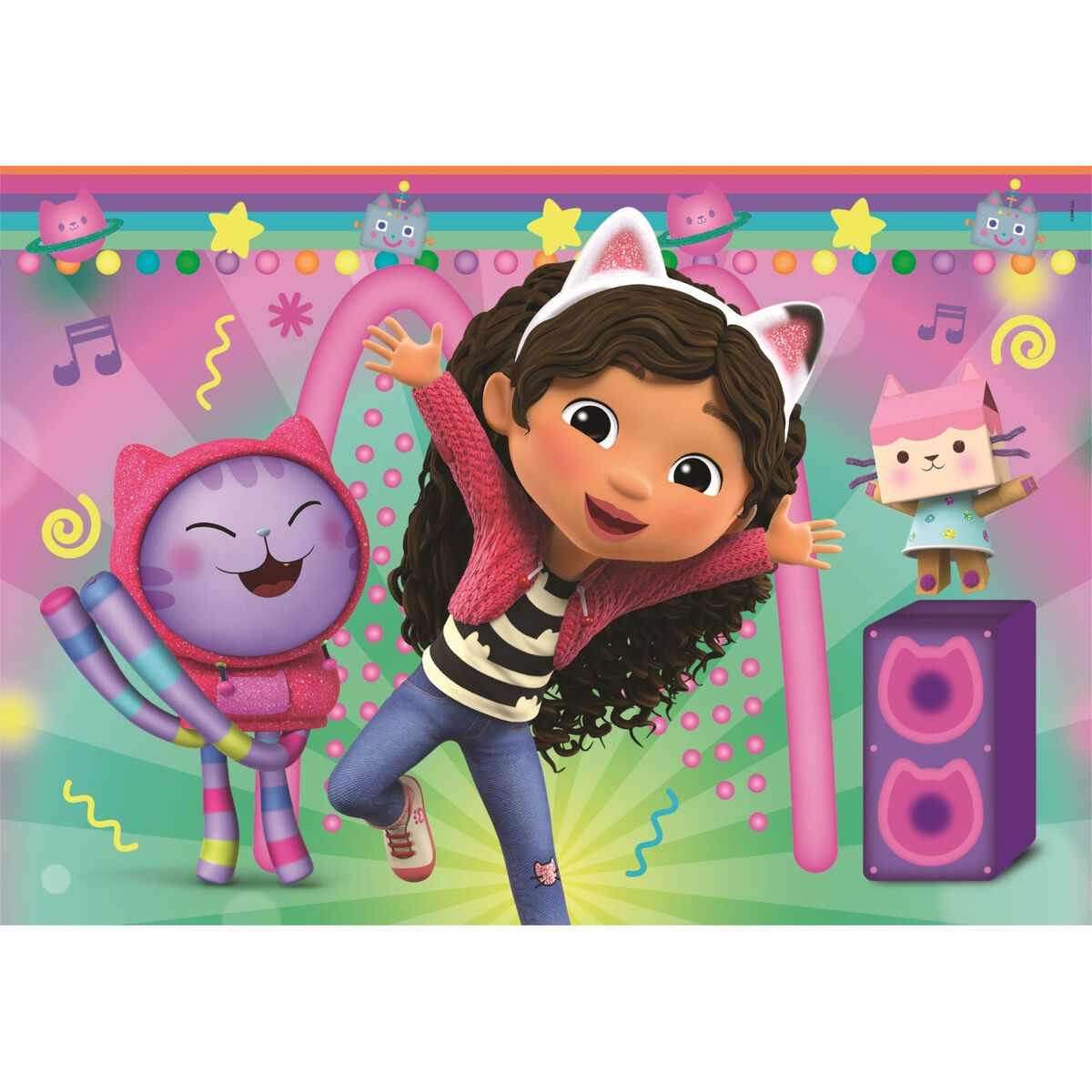 V2H442196CFCDF1BAF0F6BA476EC937DE25R7091335P7