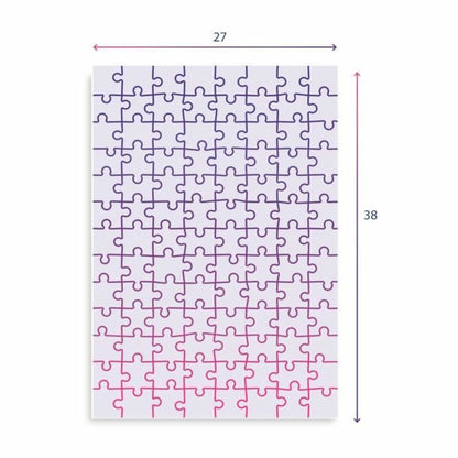 V3HF798CE745394DFA5C37D59295B196717R5803448P3