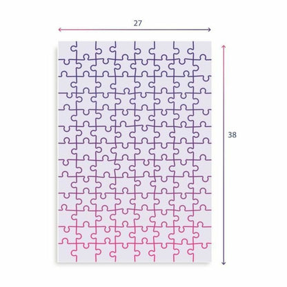 V4H5A57E49D4CF1CDE082EA1B541986A147R7249379P4