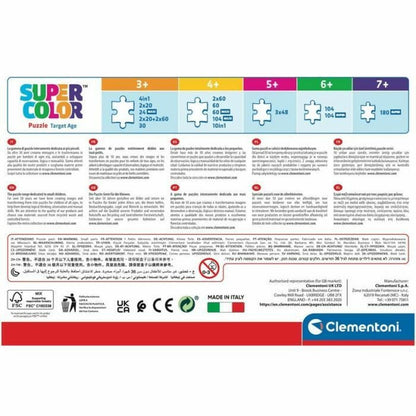 V4HFCEE2C251FA54E7E7633AB4E36DBD2F6R7249382P5