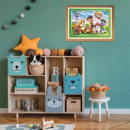 V3HC436D19FAA285FDCE1EBE844F9C27031R5803499P4