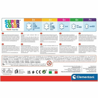 V3HD02ED3D405A6A454C553A4E369595B4DR5803263P6