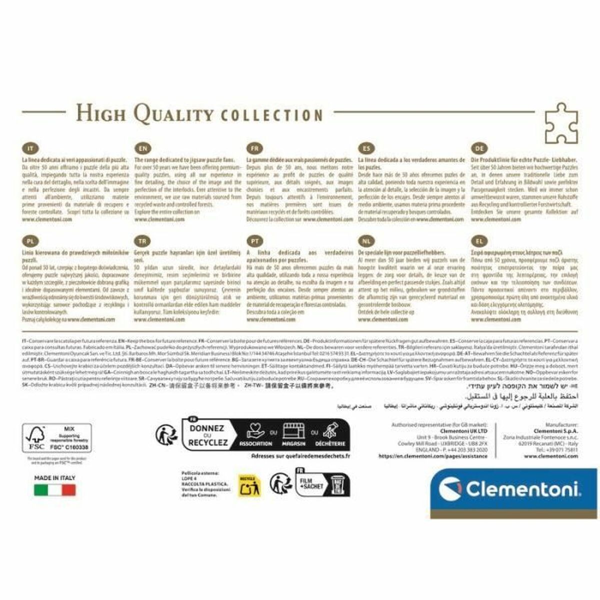 V3H4C63CC758CC6409AED8AC5B608962DB0R5803539P6