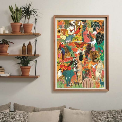 V3H07F26F4FE1966D6568A65710E2A9AE1DR5803474P4