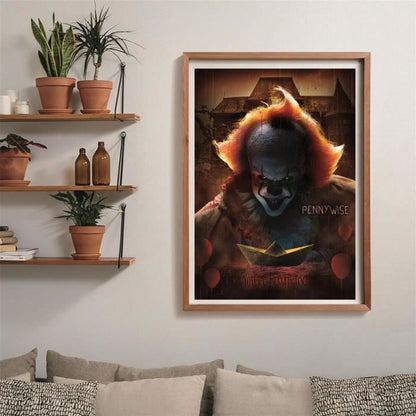 V2H8E68DA523433E963F41F3FBDFEE984F2R7419379P6