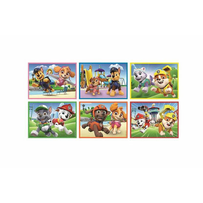 V3H7533C8EC07A7E825D170396559C3468FR6637183P1