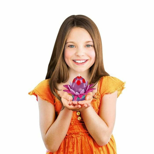 V9HF084B3DB336CE797374CD4EC0CEC66C9R3674366P2