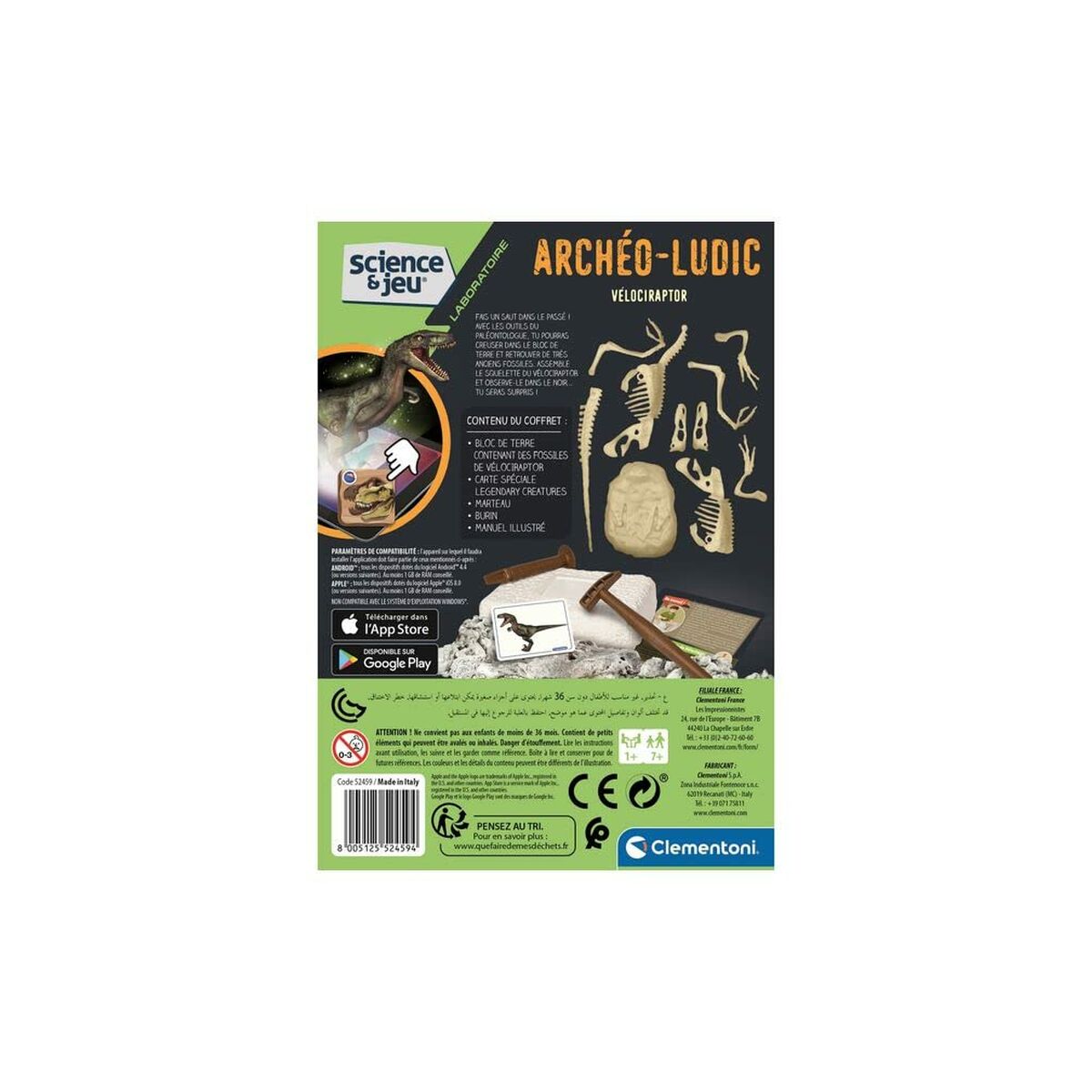 V7HD151F75E19F9589411A148AAC82EDFD4R5178072P4