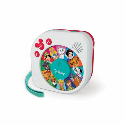 V6H5BF43BC0634D418EC78B8E146BE51B71R4373810P2