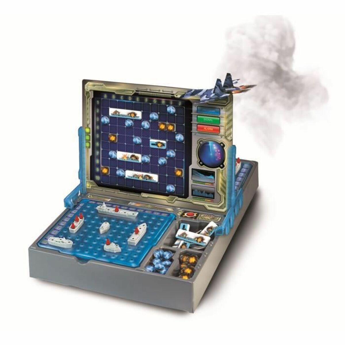 V6HF428D1440932F35AACB55F587CEB98E3R7225327P2