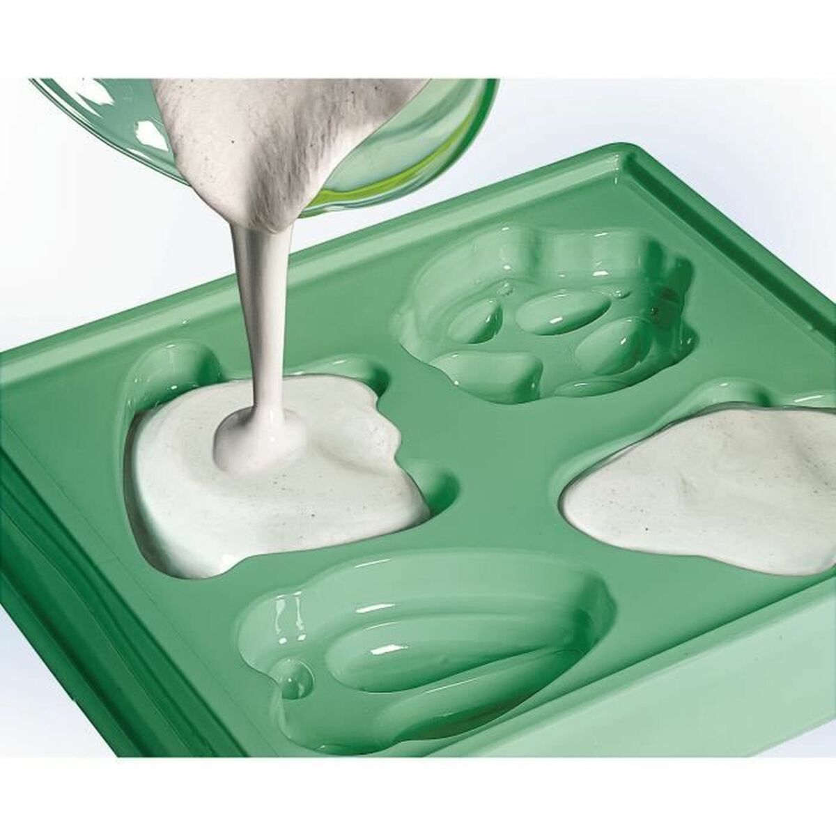 V3HB34E3E8CC937A687DBE2C2D156C97AE8R6618315P4