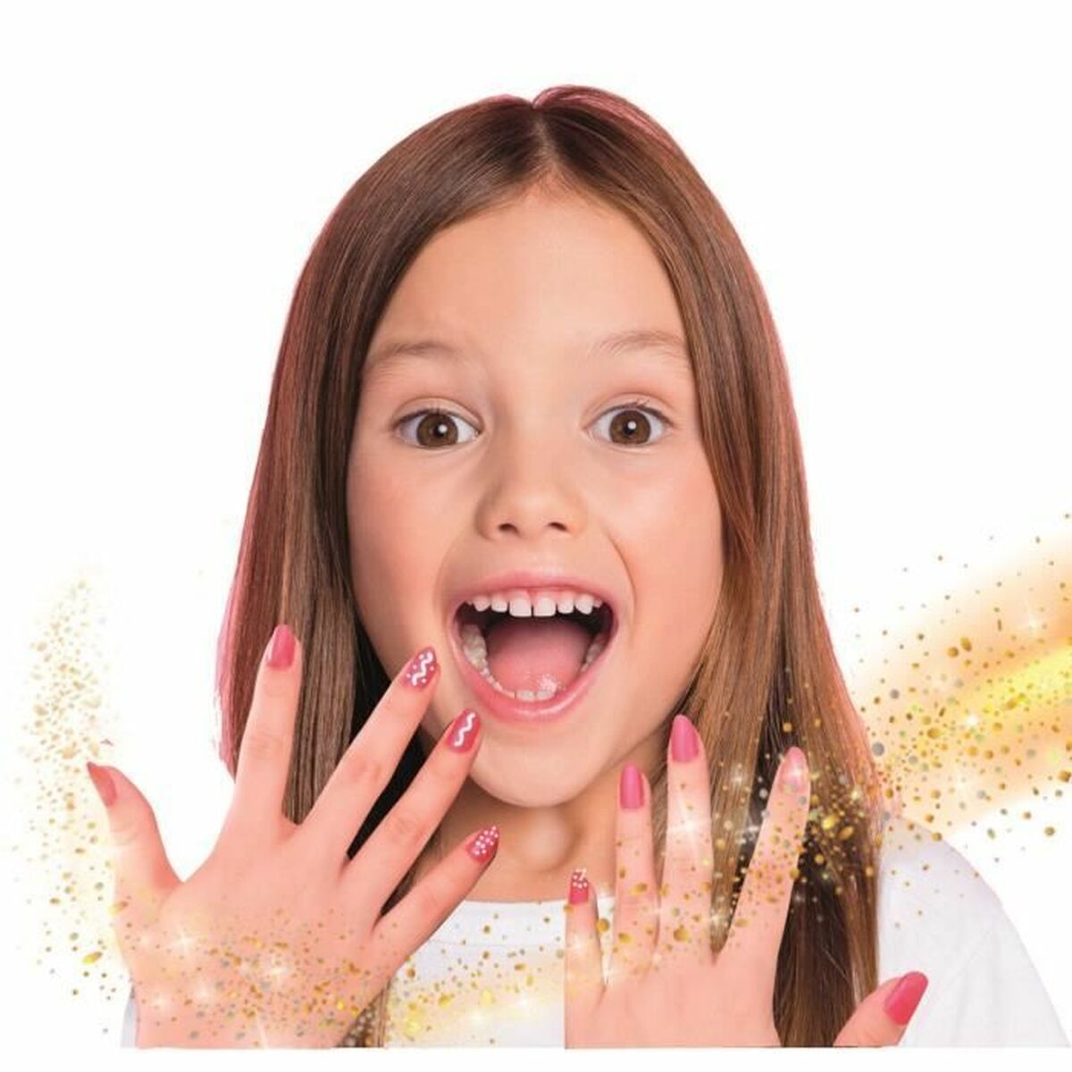 V3HB10281C4658F33DB9DE3514D0571C984R6670503P4