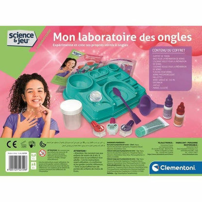 V3H3BC8A4135647006C1FE514EA072D7CDER6670507P6