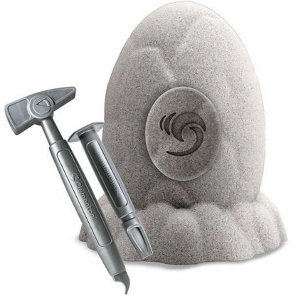 V6H53BB4CE8E0B6D54ADC5D655A1FB748AER7428413P4