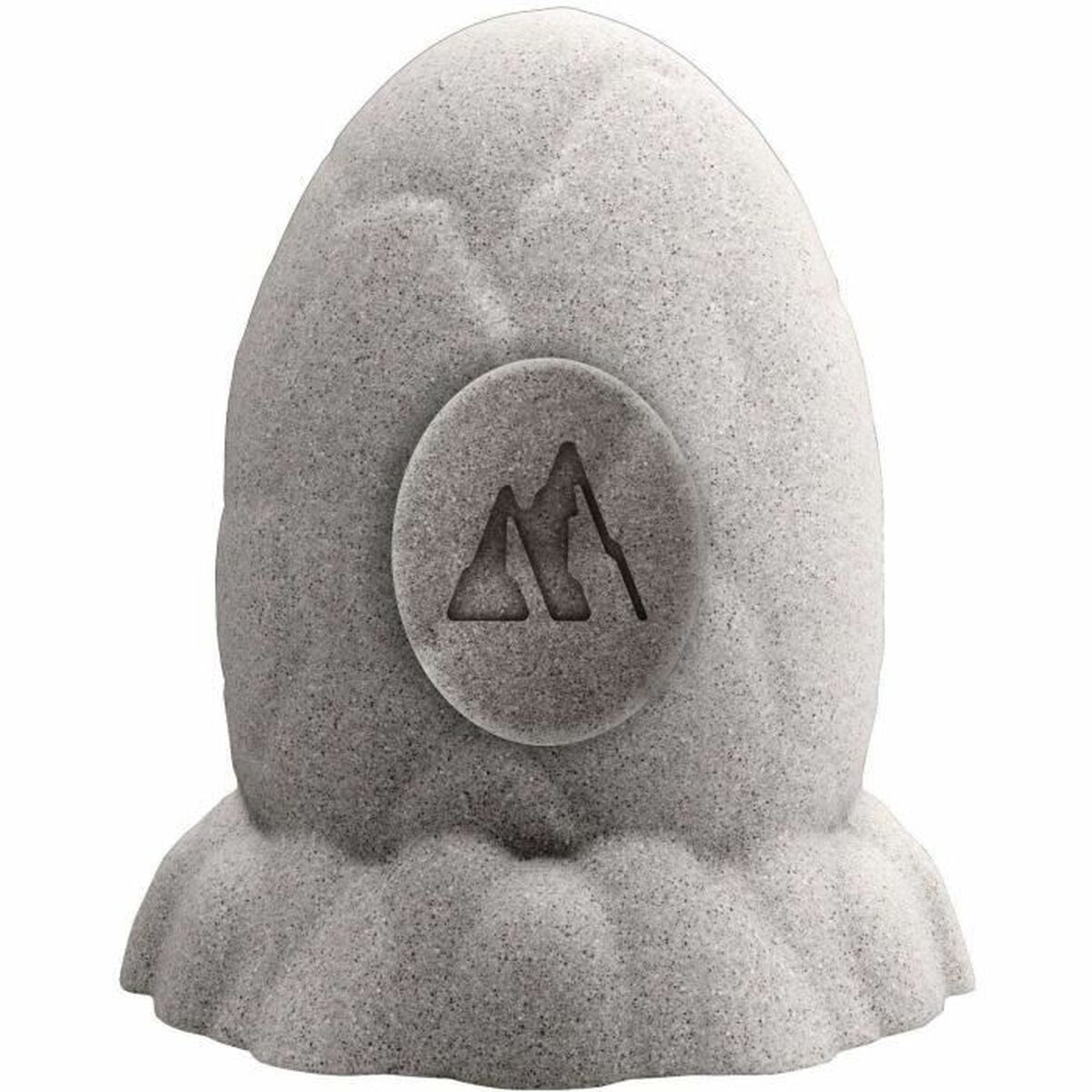 V7HA1AA9B9D4AF14591EED5A3FAE7BC6464R3868646P4