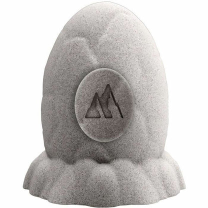 V7HA1AA9B9D4AF14591EED5A3FAE7BC6464R3868646P4