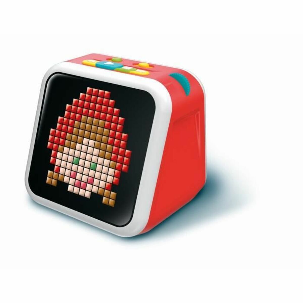 V4H01E0251E1407EB79C57538A768BB1916R5288353P1