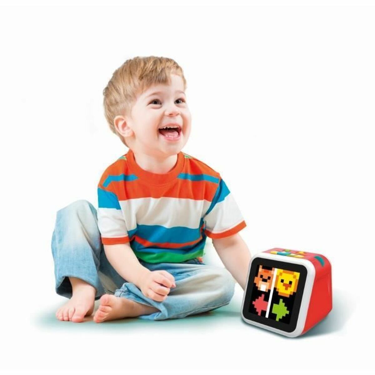 V4H8A0DD8D62D42588CBABB7F82F479A883R5288359P3