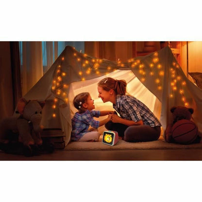 V4HA718E95BD463F5A922CF9563F6B36DD6R5288363P5