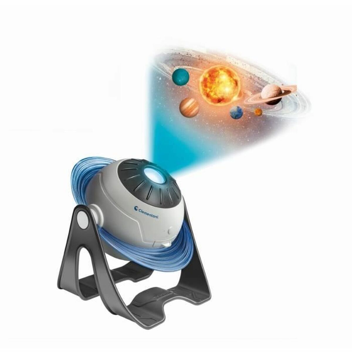 V4H8EDA173BCF2B529D94358713B1AE3B20R5564854P2