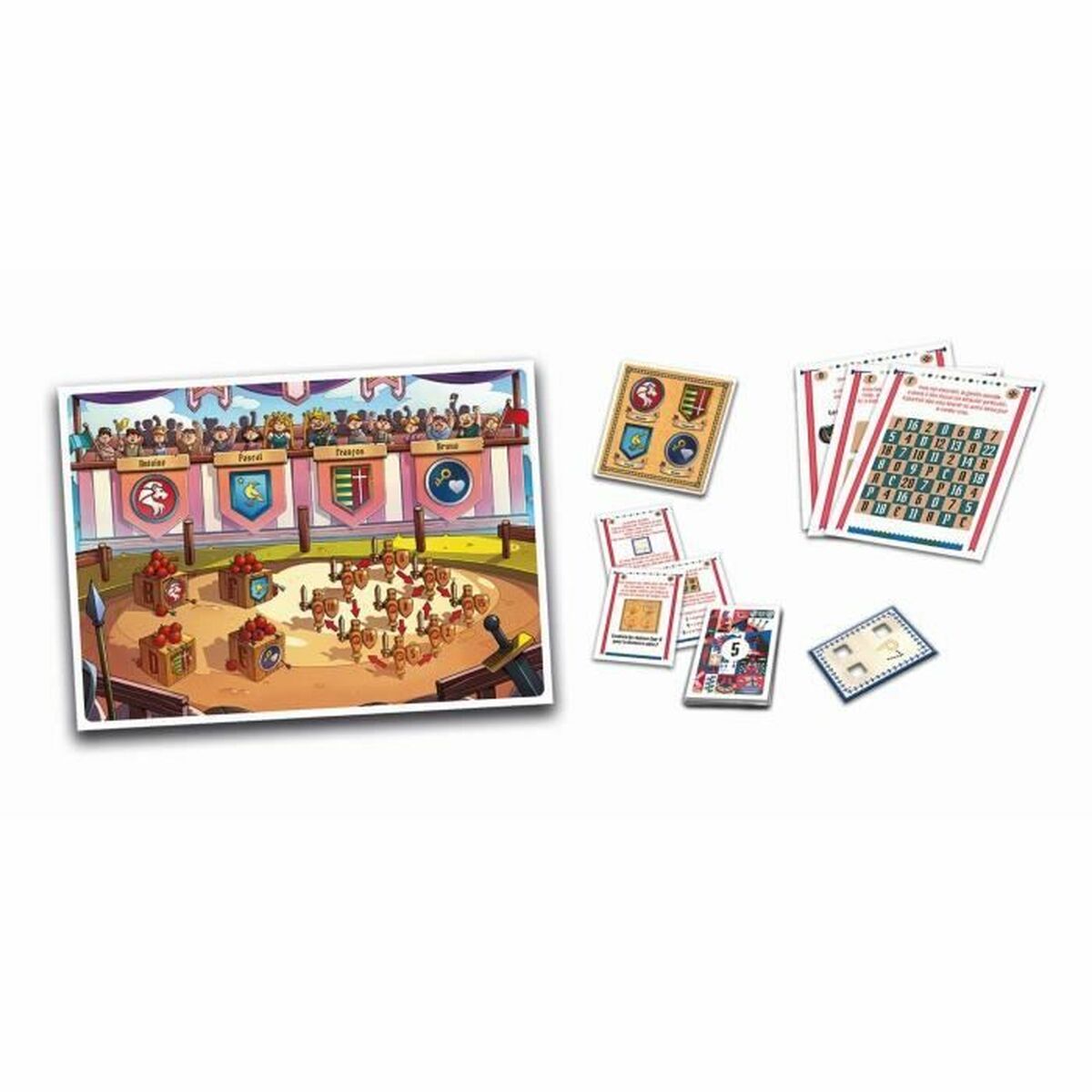 V6H63D92678F4D3EA0EBED518A54A5DCB35R4060653P5