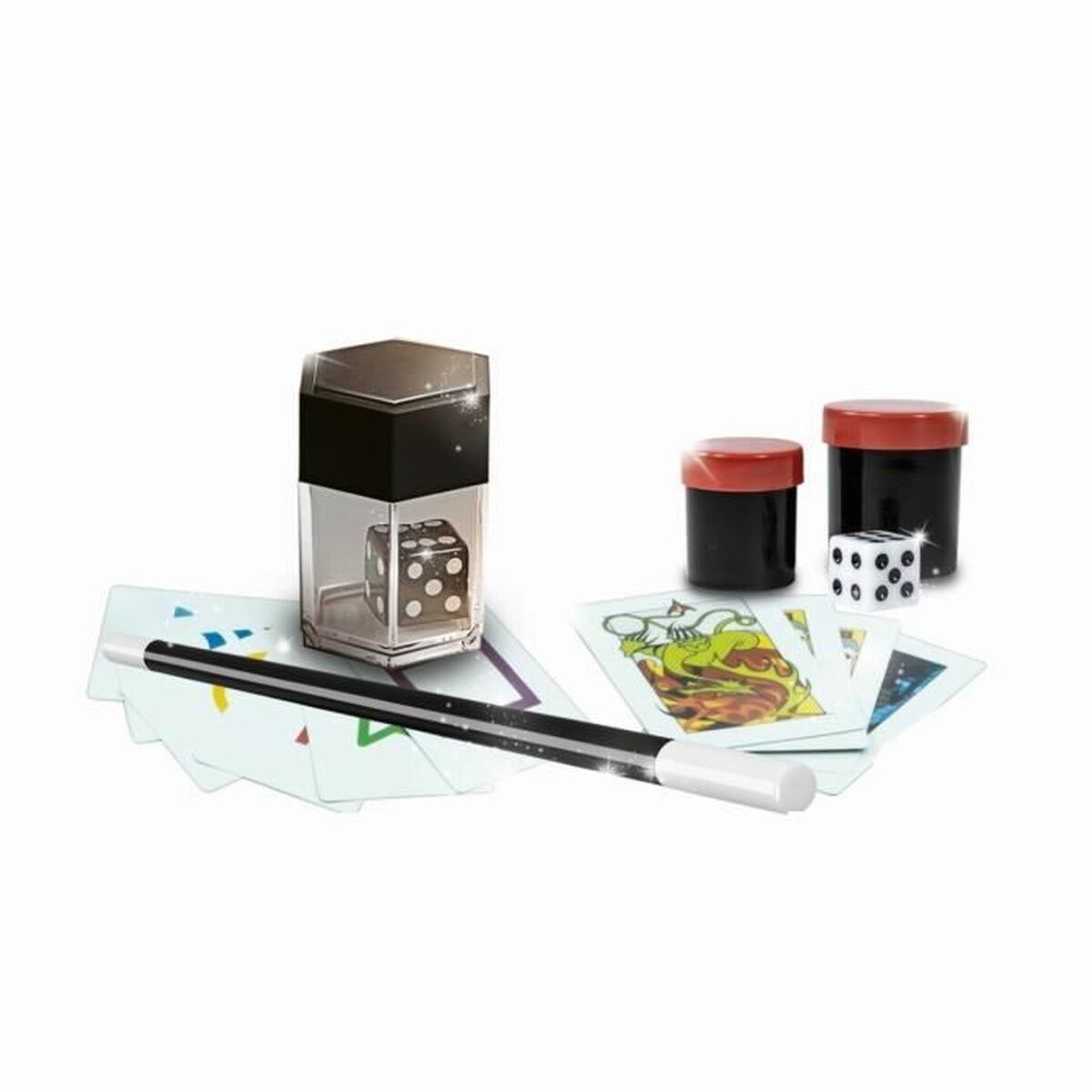 V6HFCA080E3483C4FCD326F4DE81FA0F787R4063580P3