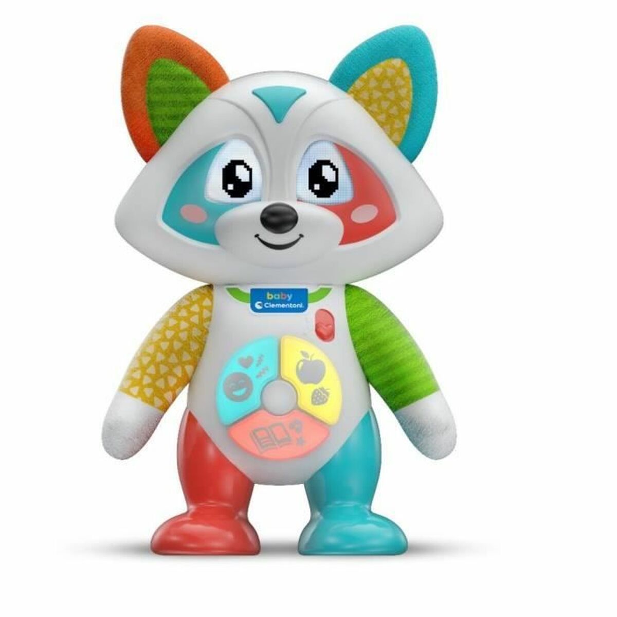 V4H7F58DC7DB8A119ACAFE4FC2543FB5167R5146815P1