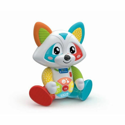 V4H110B85DFB719C87FD157A7179CFB904AR5146818P2