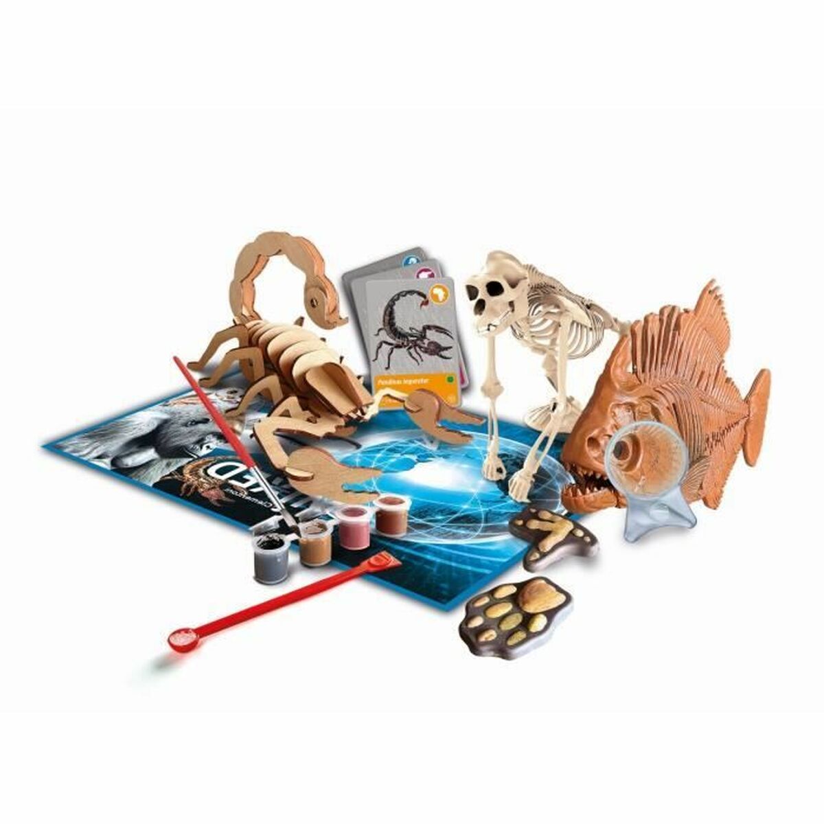 V3HAE584D8A288E8FEF655F9841EA5C6C20R5288385P2