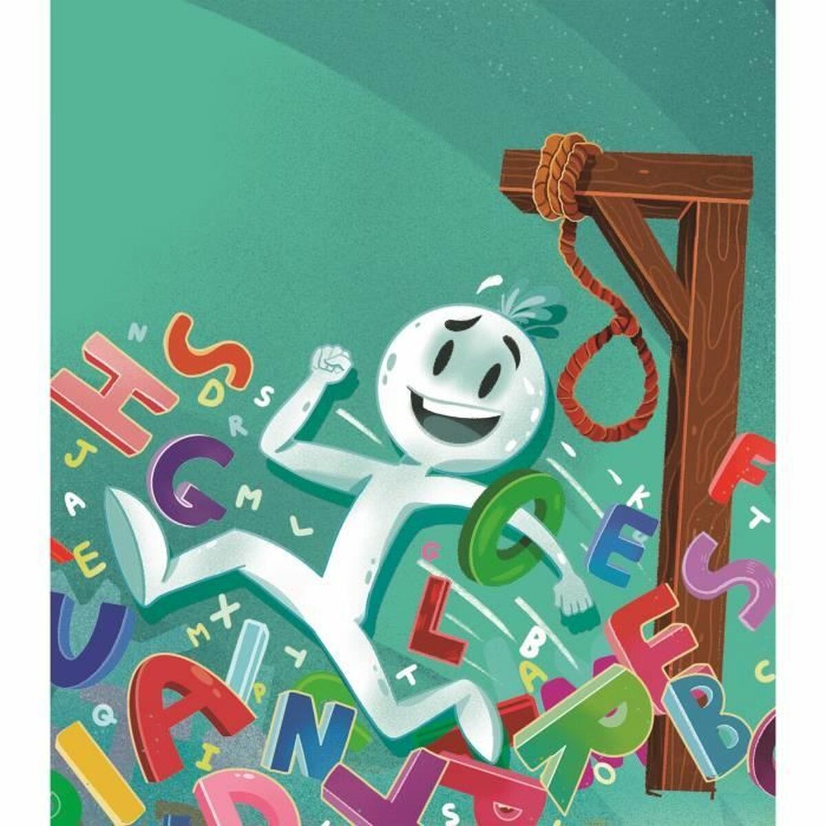 V3H2329DDDA892253BB65034EED61A632B8R6227933P7