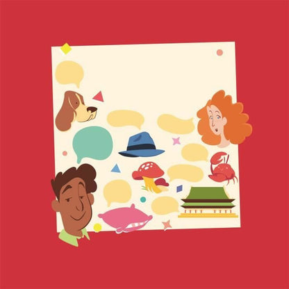 V3H6B21665BED51A296970A60EA267B4580R5917357P3