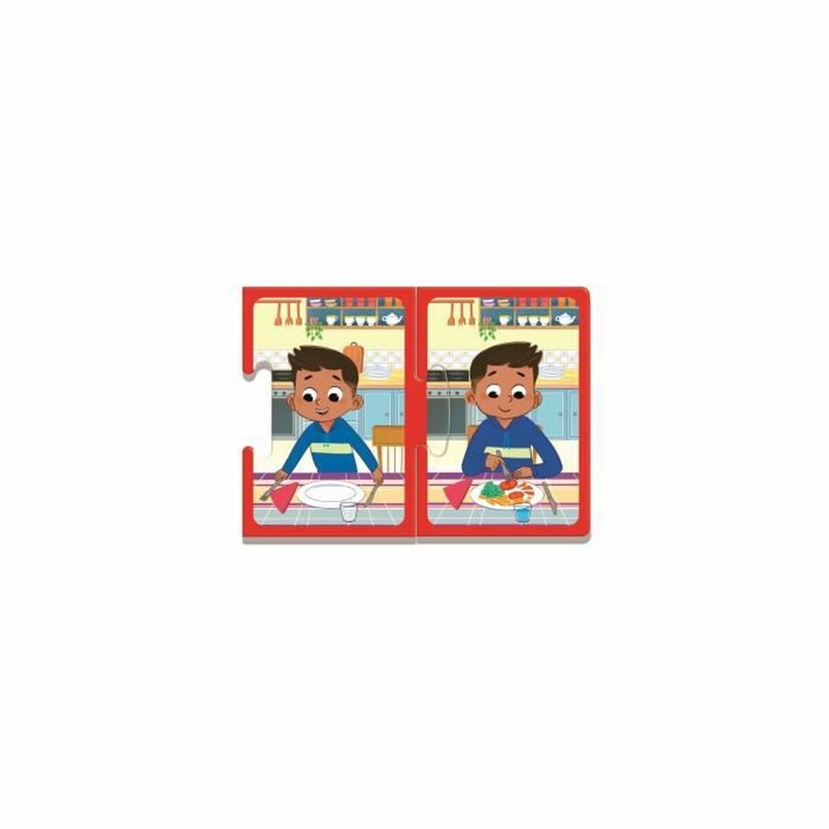 V3HB88A49D2F69CE1DE0CE825BD2D26B03ER5803682P5