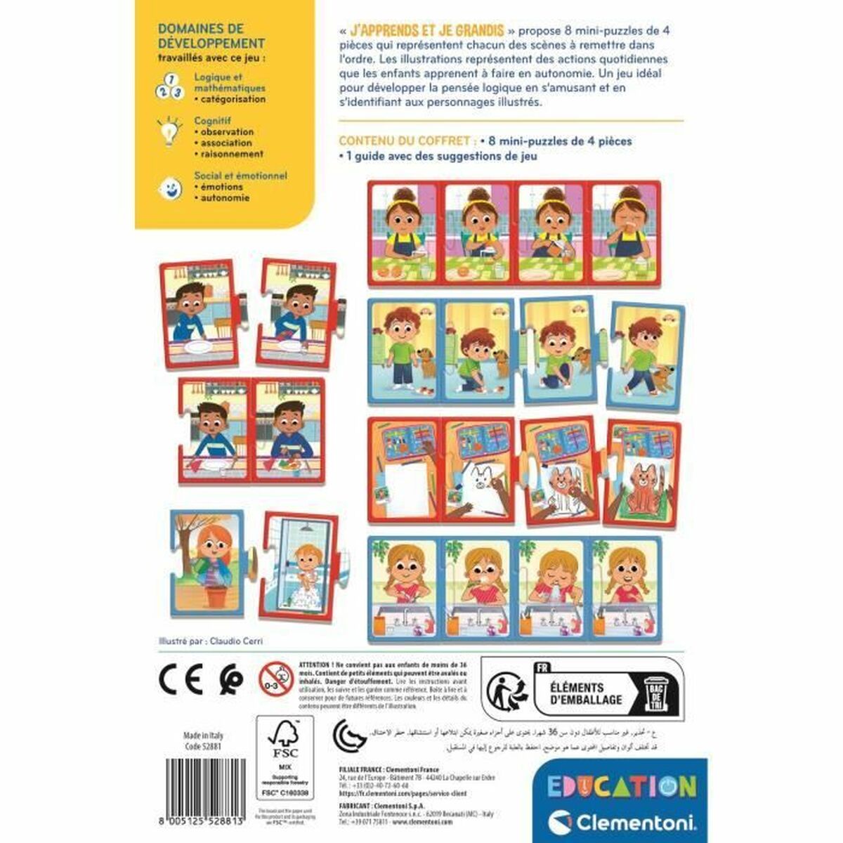 V3HFB02C4416936E568472BDC69403EE7EER5803685P6