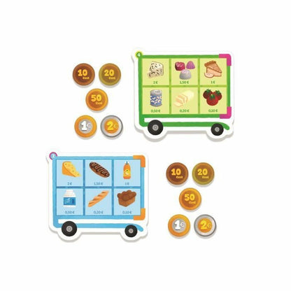 V3H3486B64705495F298E3D33DC55D6DB43R5917684P4