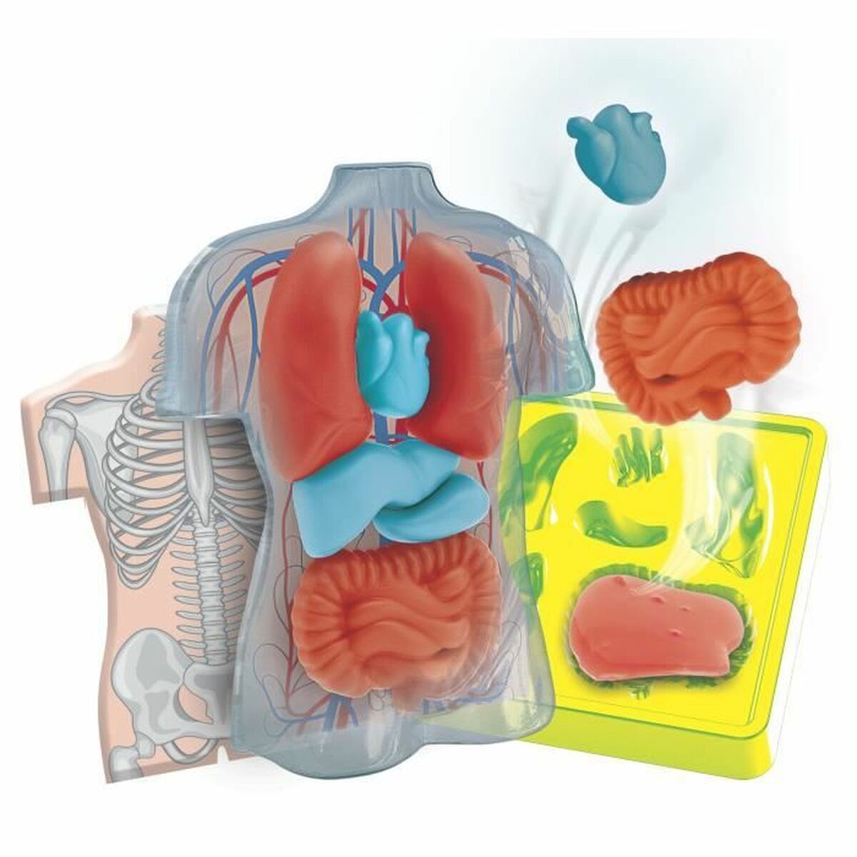 V4H6AEDC6978E95D8BD8DBD728CA8910552R6495471P2